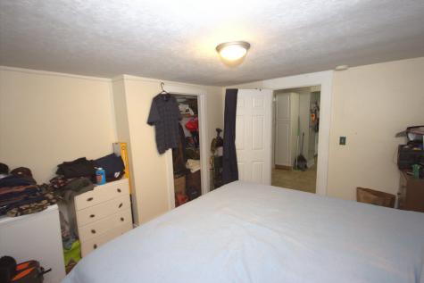 30 Burnham Street Old Town ME 04468