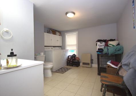 30 Burnham Street Old Town ME 04468