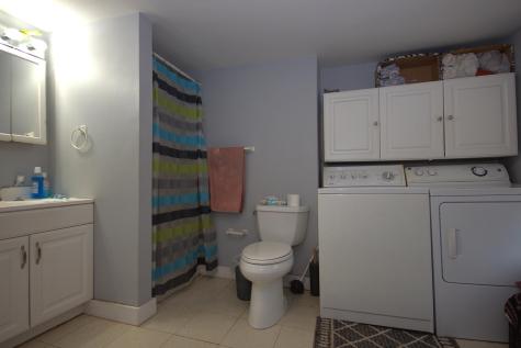 30 Burnham Street Old Town ME 04468