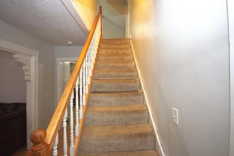 30 Burnham Street Old Town ME 04468