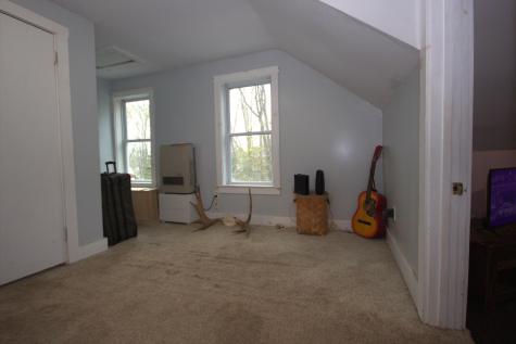 30 Burnham Street Old Town ME 04468