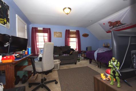 30 Burnham Street Old Town ME 04468