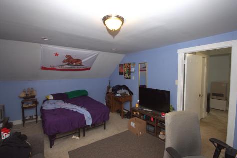30 Burnham Street Old Town ME 04468