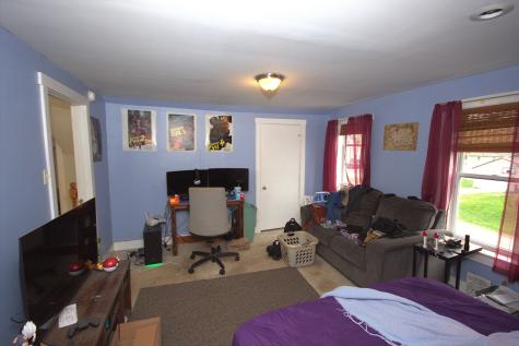 30 Burnham Street Old Town ME 04468