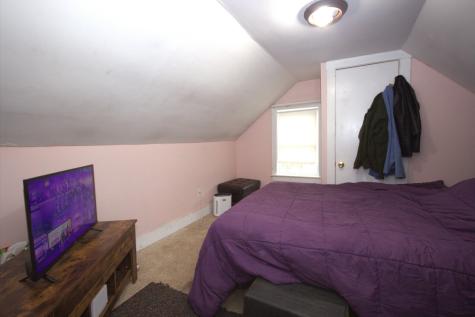 30 Burnham Street Old Town ME 04468