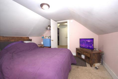 30 Burnham Street Old Town ME 04468