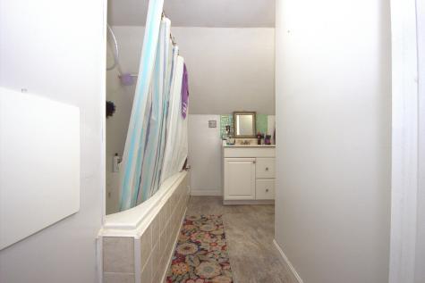 30 Burnham Street Old Town ME 04468