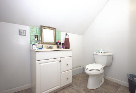 30 Burnham Street Old Town ME 04468