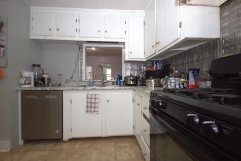 30 Burnham Street Old Town ME 04468