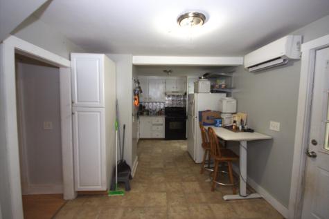 30 Burnham Street Old Town ME 04468