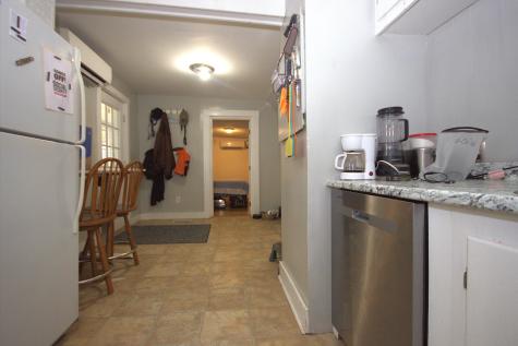 30 Burnham Street Old Town ME 04468
