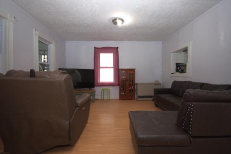 30 Burnham Street Old Town ME 04468