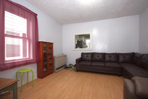 30 Burnham Street Old Town ME 04468