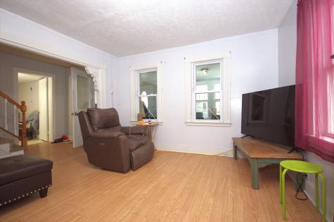 30 Burnham Street Old Town ME 04468