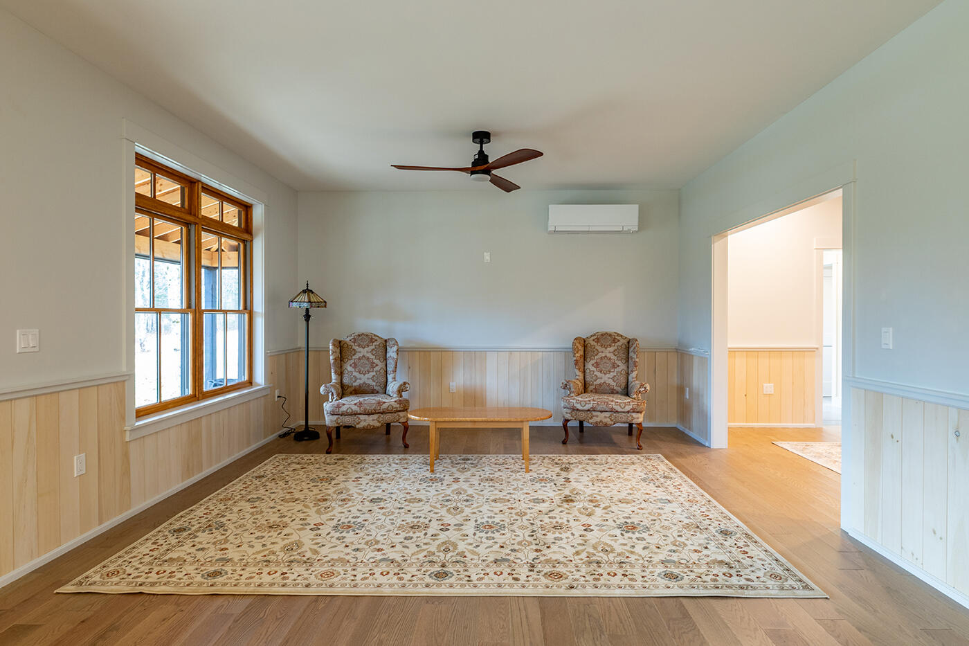 185 Glenwood Lane Northport ME 04849