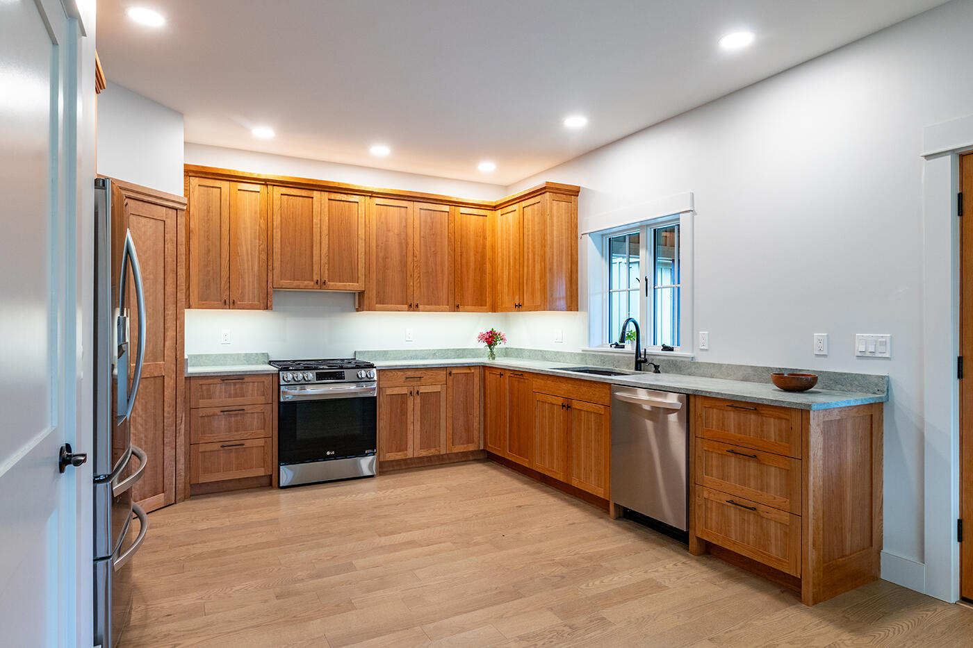 185 Glenwood Lane Northport ME 04849