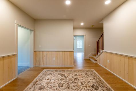 185 Glenwood Lane Northport ME 04849