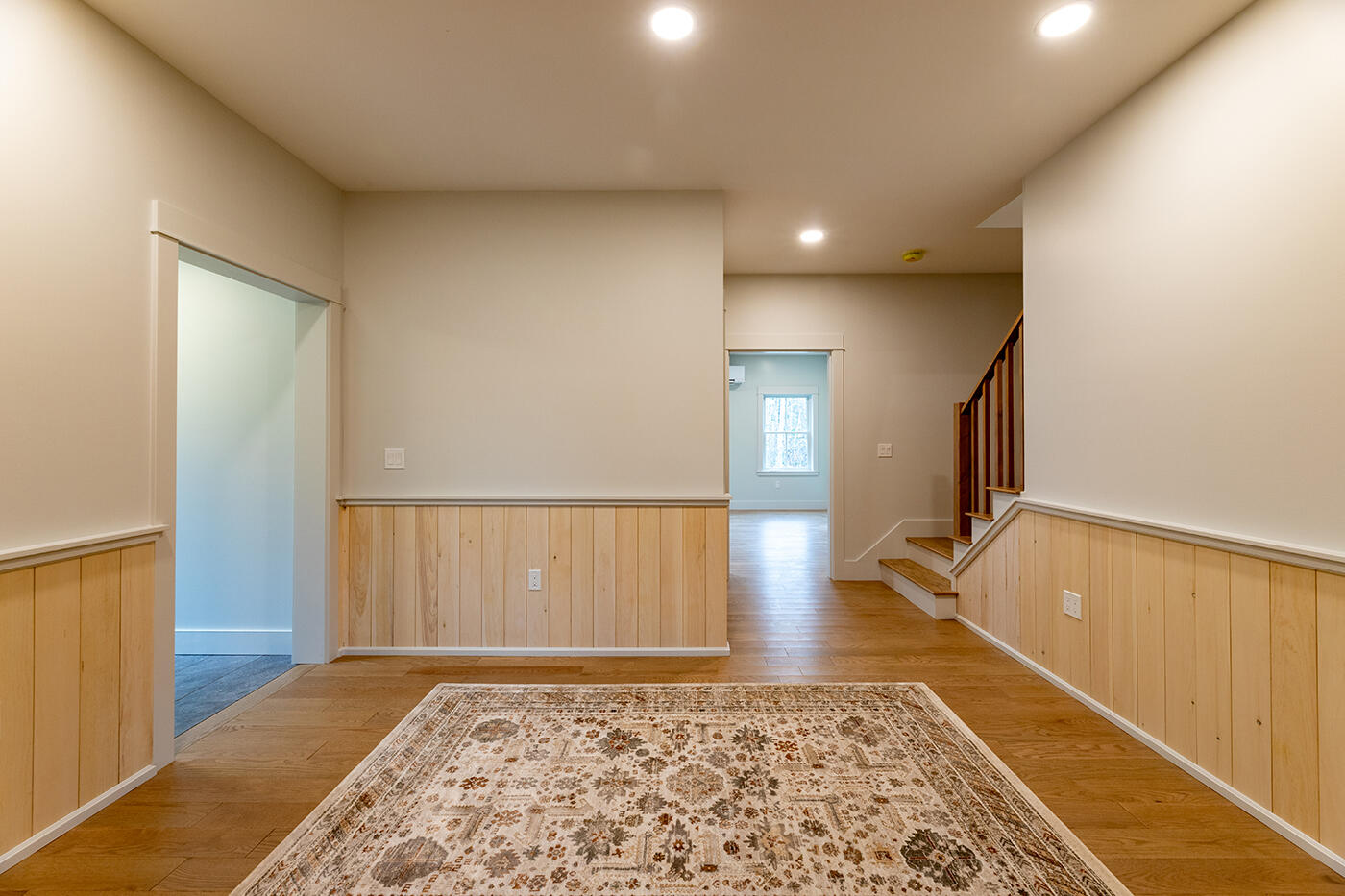 185 Glenwood Lane Northport ME 04849