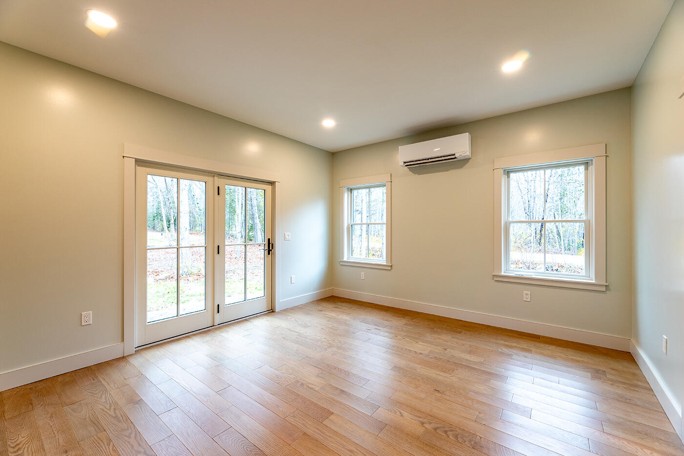 185 Glenwood Lane Northport ME 04849