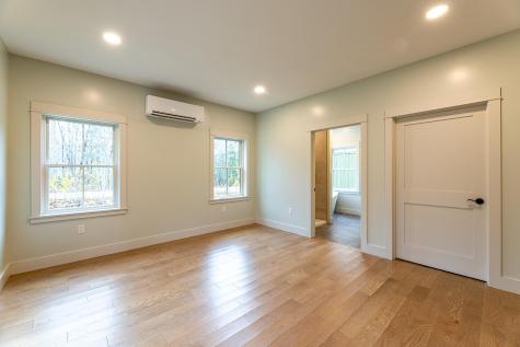 185 Glenwood Lane Northport ME 04849