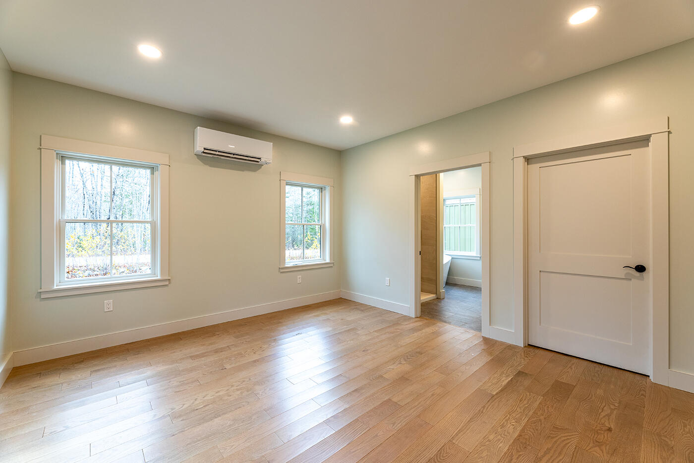 185 Glenwood Lane Northport ME 04849