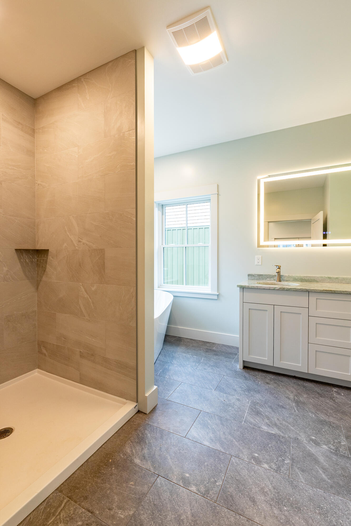 185 Glenwood Lane Northport ME 04849