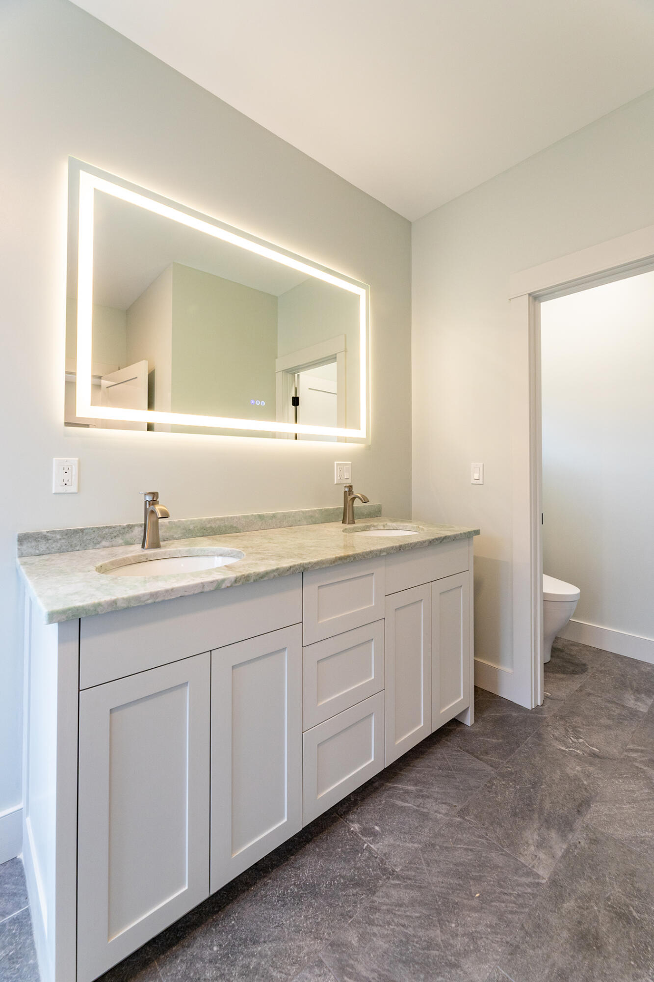 185 Glenwood Lane Northport ME 04849