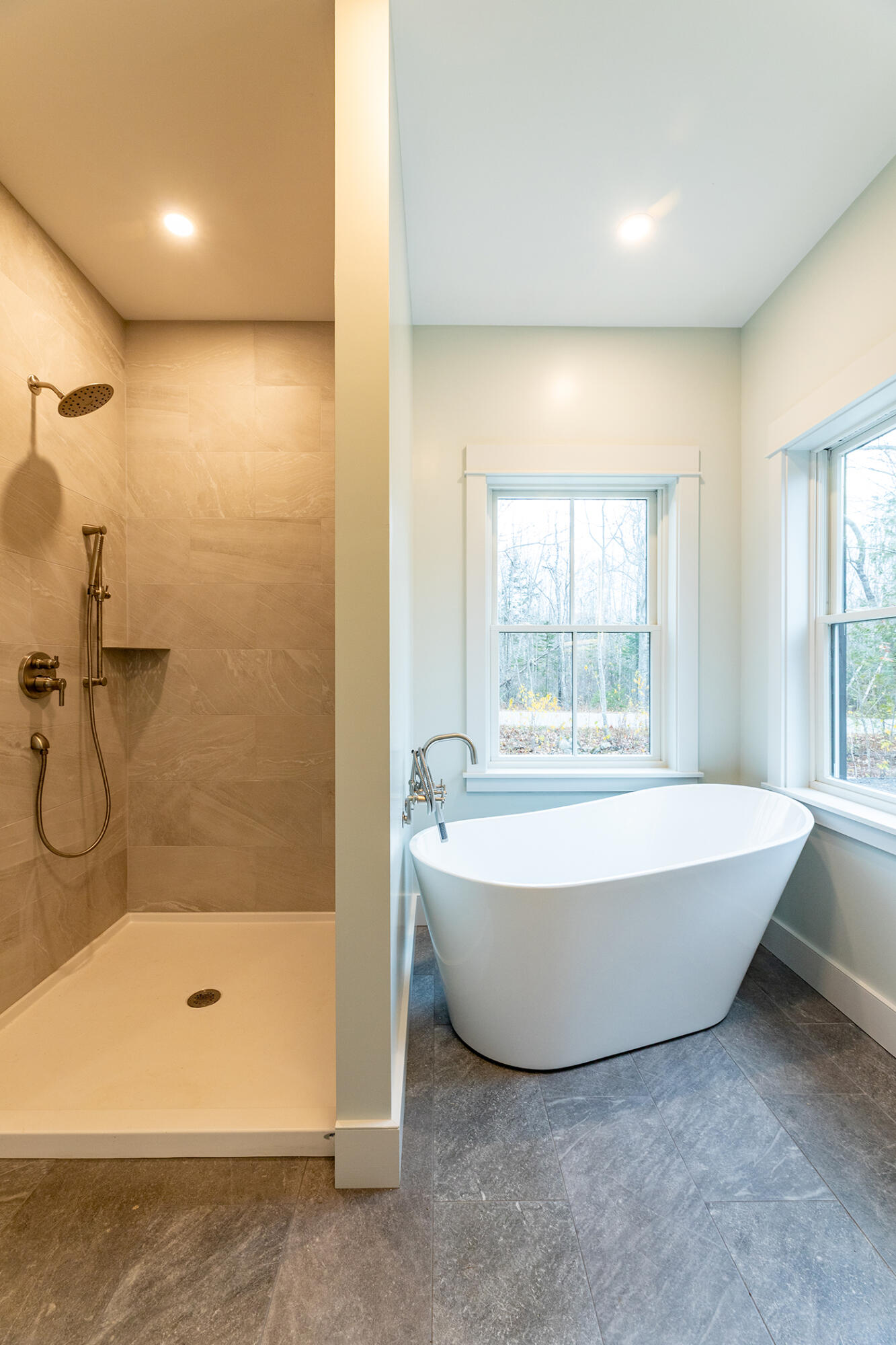 185 Glenwood Lane Northport ME 04849