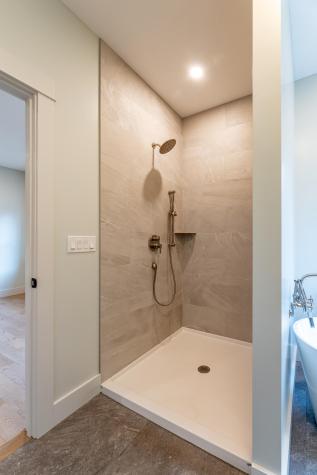 185 Glenwood Lane Northport ME 04849