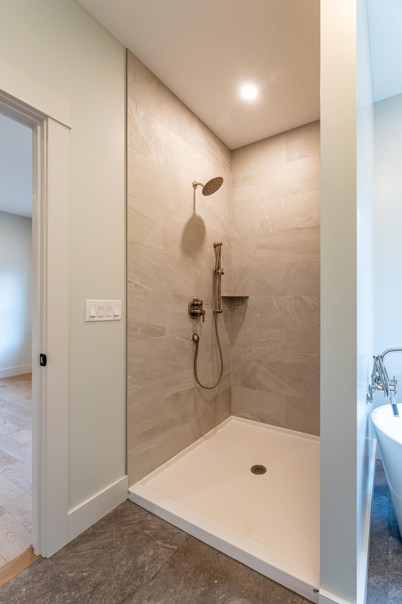 185 Glenwood Lane Northport ME 04849