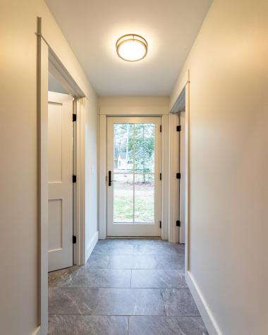 185 Glenwood Lane Northport ME 04849