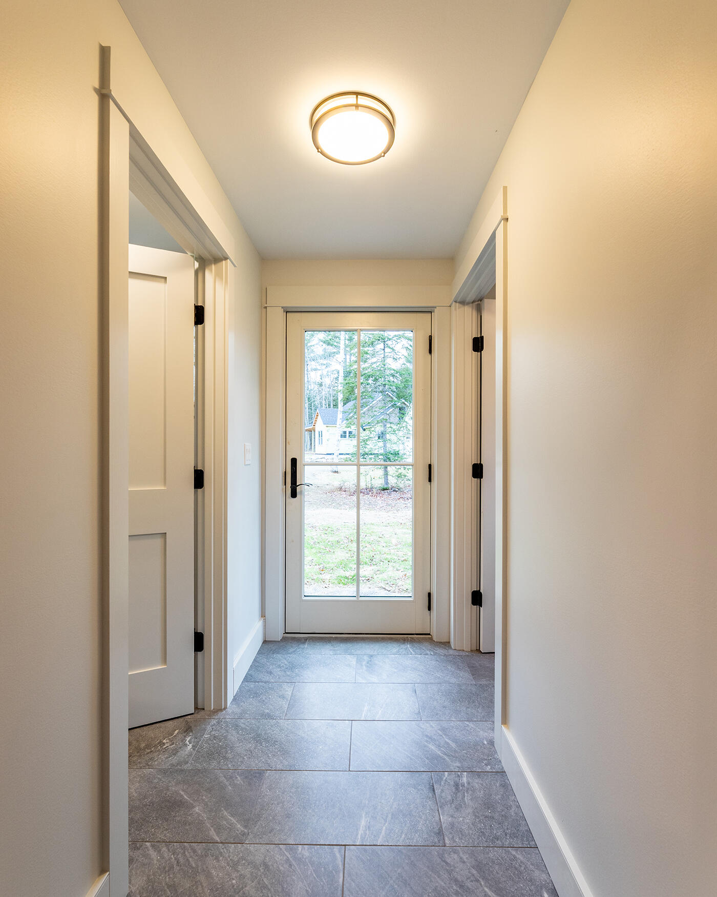 185 Glenwood Lane Northport ME 04849