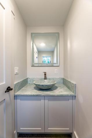 185 Glenwood Lane Northport ME 04849