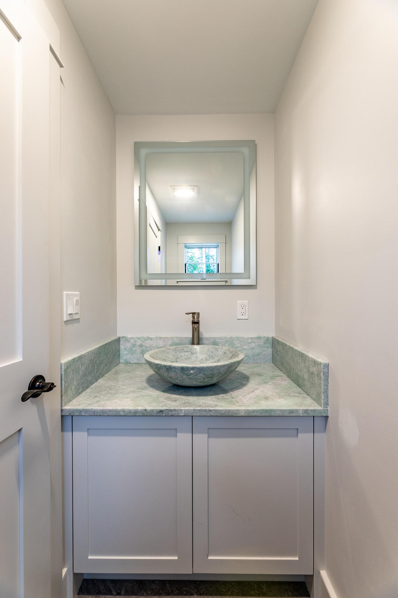 185 Glenwood Lane Northport ME 04849