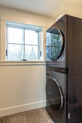 185 Glenwood Lane Northport ME 04849