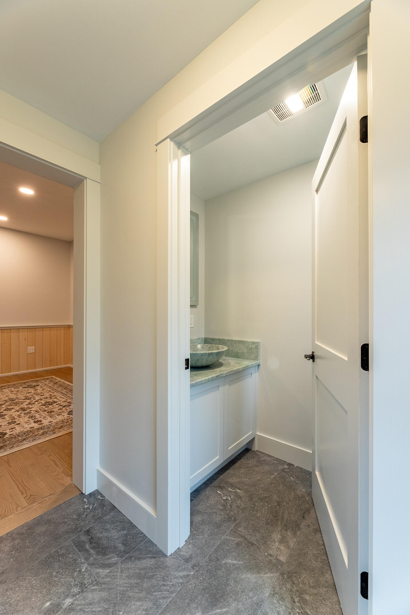 185 Glenwood Lane Northport ME 04849