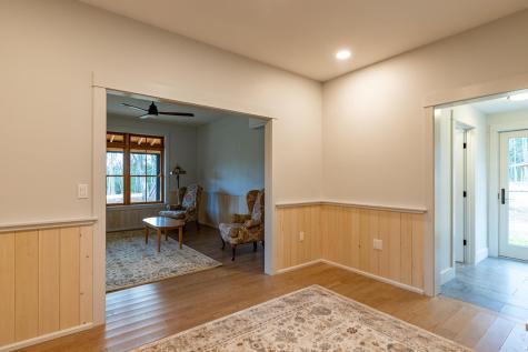 185 Glenwood Lane Northport ME 04849