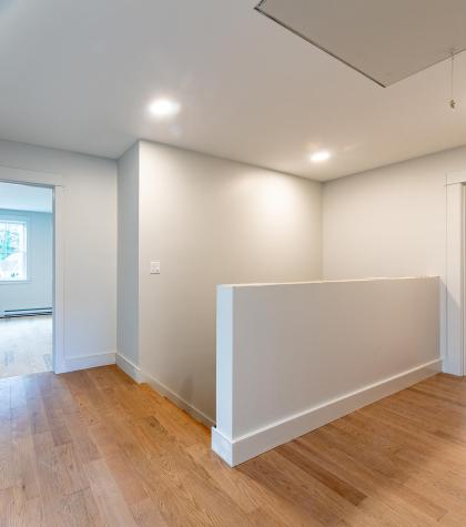 185 Glenwood Lane Northport ME 04849