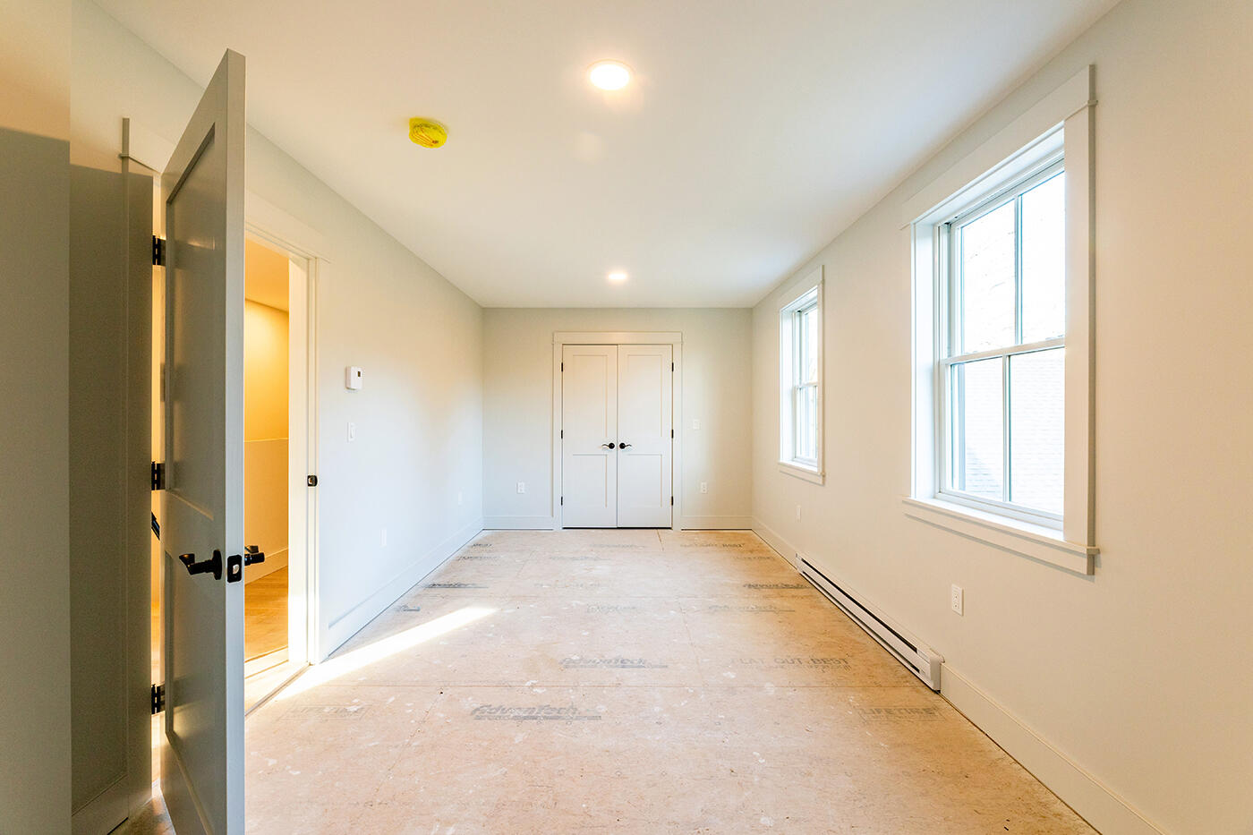 185 Glenwood Lane Northport ME 04849