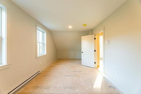 185 Glenwood Lane Northport ME 04849