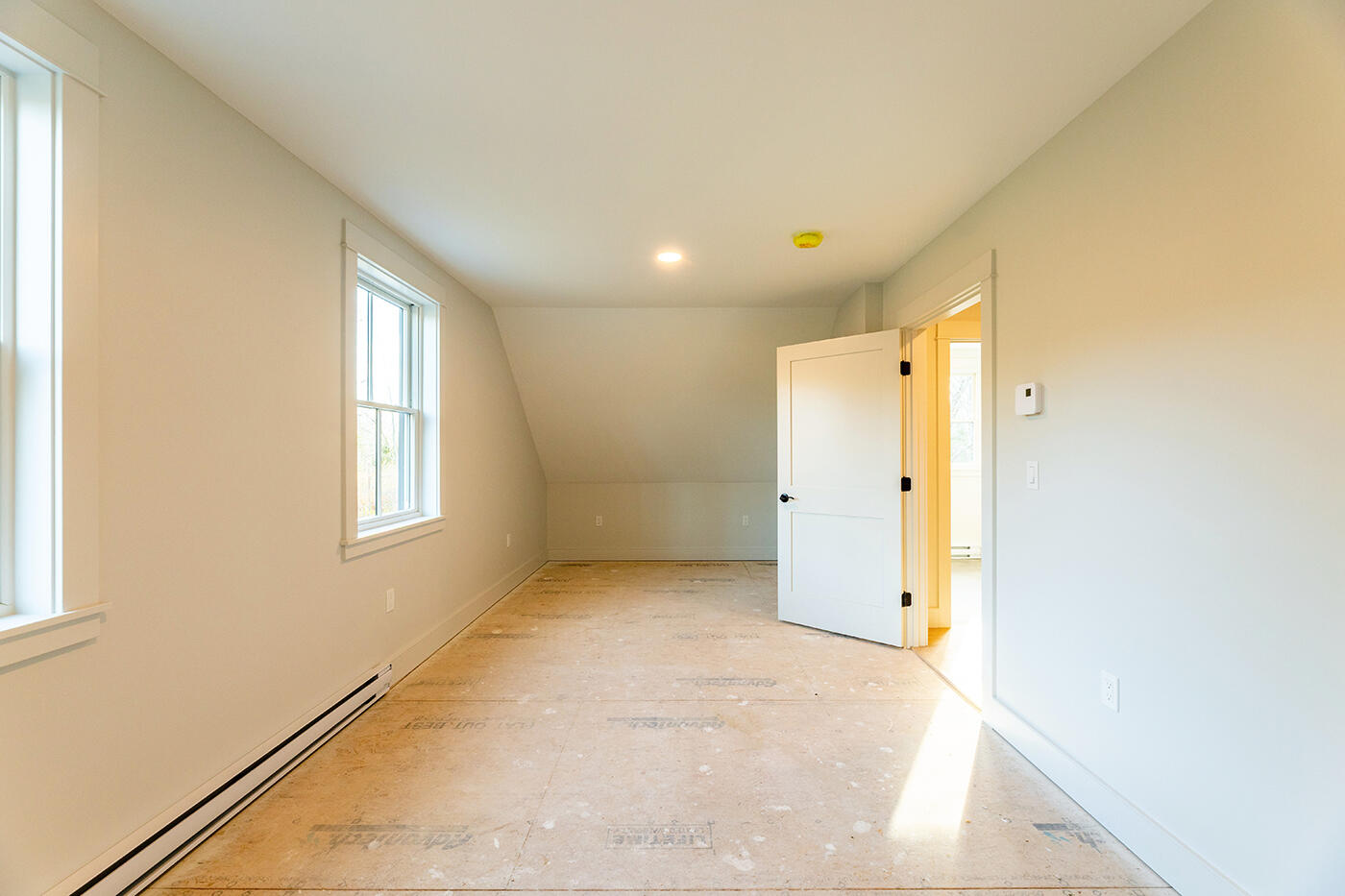 185 Glenwood Lane Northport ME 04849