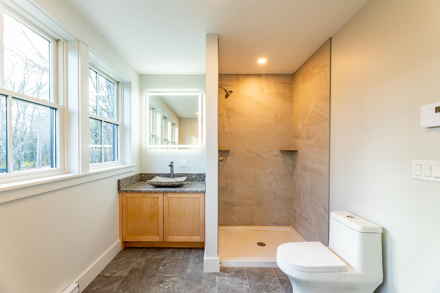 185 Glenwood Lane Northport ME 04849