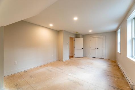 185 Glenwood Lane Northport ME 04849