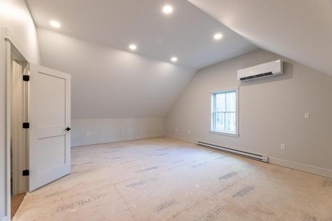 185 Glenwood Lane Northport ME 04849