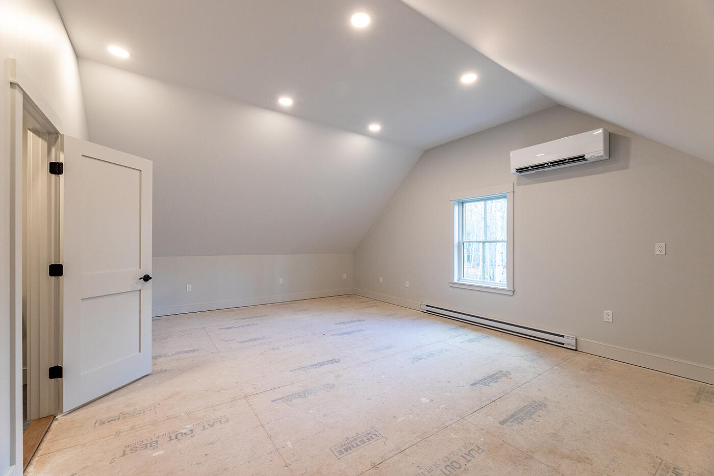 185 Glenwood Lane Northport ME 04849