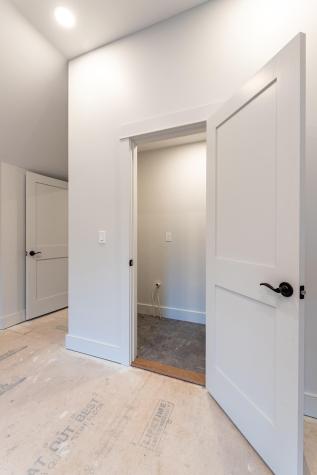 185 Glenwood Lane Northport ME 04849