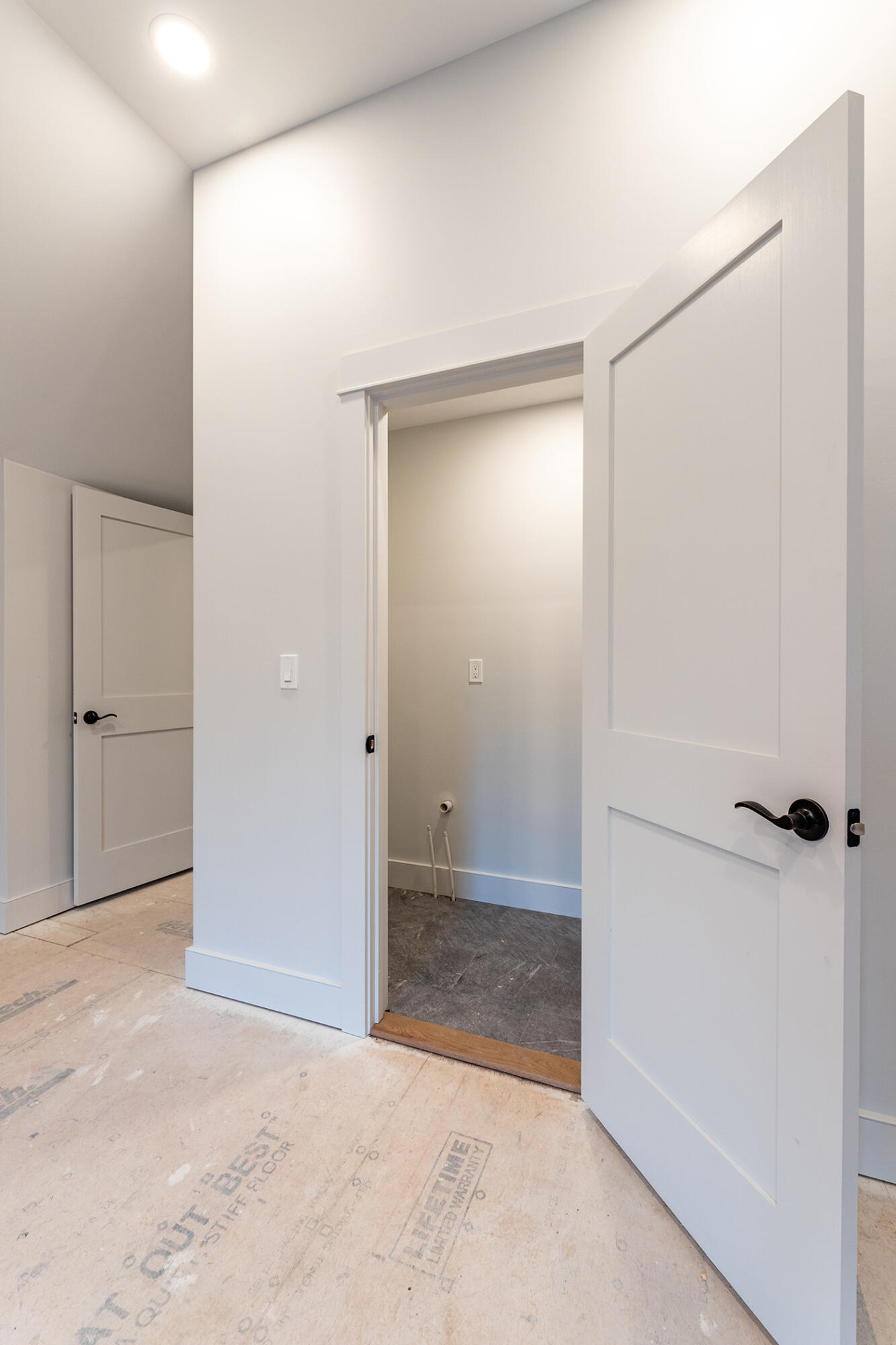 185 Glenwood Lane Northport ME 04849