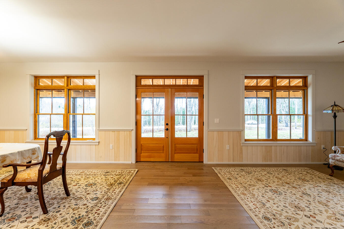 185 Glenwood Lane Northport ME 04849