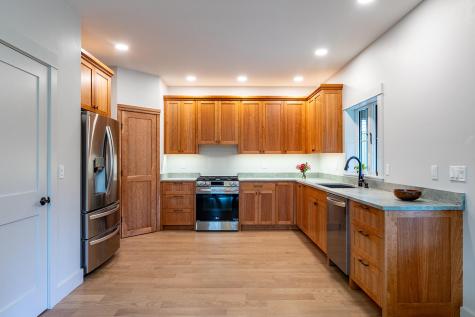 185 Glenwood Lane Northport ME 04849