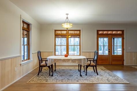 185 Glenwood Lane Northport ME 04849